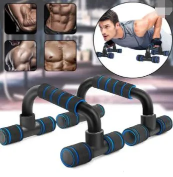 Hot Sales Training Equipment Push up Stand