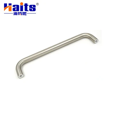 Furniture Hardware Sliding Door Door Pull up Bar